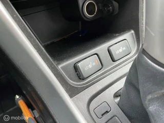 Suzuki S-Cross 1.0 Boosterjet Executive/Led/Navi/Cam/Tel/ / 29