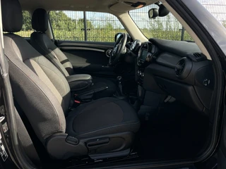Mini 3-Deurs 1.5 Cooper | NAVI | Bluetooth | Airco | Cruise Control | / 26