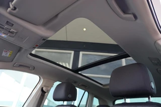 Volkswagen Tiguan 1.5 TSI Life Business|Panorama|ACC|Digital display| / 26