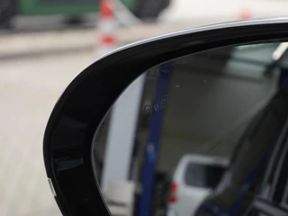 Leapmotor C10 Design REEV 28.4 kWh | Nieuwe auto | Gecombineerde actieradius WLTP 974km | 1500 kg Trekgewicht | Diverse kleuren leverbaar | Full options | Stuurverwarming | Stoelverwarming en koeling | Elektrisch verstelbare voorstoelen | Navigatie | Keyless entry & start | 20 inch lichtmetalen velgen | Led verlichting / 18