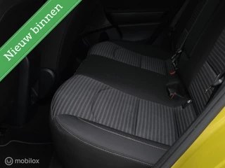 Kia XCeed 1.0 T-GDi DynamicLine / 32