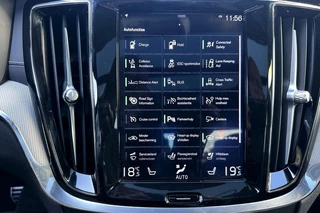 Volvo S60 2.0 T8 Twin Engine Polestar Engineered | Uniek NL auto / 27