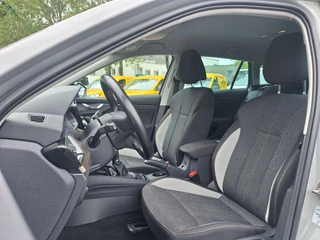 Skoda Scala TSI 110pk DSG Sport (Camera,Clima,LM,Keyless) / 13