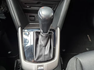 Mazda CX-3 2.0 SAG 120 TS Automaat, Navi, Trekhaak, ALL In prijs! / 25