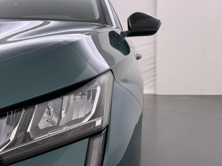 Peugeot 308 SW 1.6 Plug-in Hybrid 180 Allure / 14