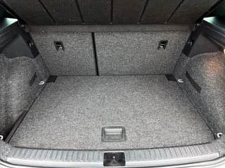Seat Arona 1.5 TSI EVO FR Business Intense | Cruise control | Camera | Navigatie | Parkeersensoren / 26