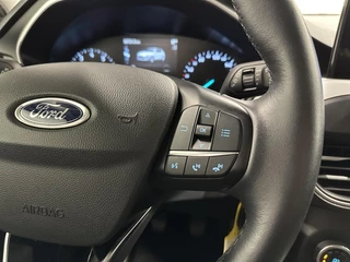Ford Focus 1.0 EcoBoost Trend Edition Business CAMERA CARPLAY NAVI LM. / 21