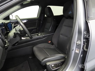 Renault Espace E-Tech Hybrid 200 Esprit Alpine 4CONTROL NAVI/MATGRIJS/LED/20"LMV! / 31