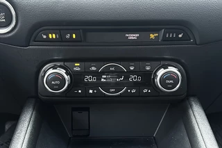 Mazda CX-5 2.0 SAG 160 GT-M 4WD / 22