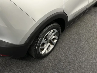 Opel Crossland X 1.2 Turbo Innovation CLIMA LM CRUISE / 14