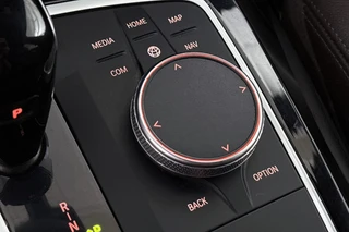 BMW X3 xDrive30e High Executive SOH 95% M Sport Keyless Head-Up / 41