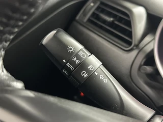 Suzuki Swift 1.2 Select Navigatie | Parkeercamera | Apple Carplay/Android Auto / 23