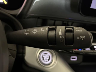 Fiat 500 Icon 42 kWh | Apple/Android| Achteruitrij camera | Airco / 14