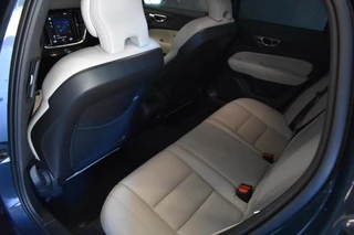 Volvo V60 2.0 T4 | Leder | Carplay | Trekhaak | Climate Control | / 14