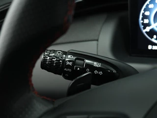 Hyundai Tucson 1.6 T-GDI HEV N Line | Navigatie | Camera | Stoelverwarming / 24