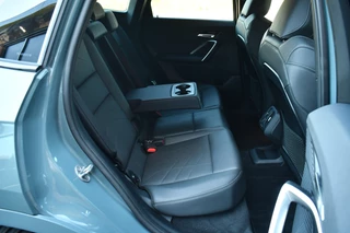 BMW X1 xDrive25e M-Sport  Premium 18inch Leder Camera ACC-voorbereiding / 49