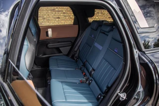 Mini Countryman 1.5 C Favoured XL, Pano, Leder, ACC, H&K / 13