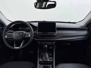 Jeep Compass 4xe 240 Plug-in Hybrid Electric Trailhawk 1.3 Plug-In Hybrid | 4WD PHEV | ADAPTIVE CRUISE CONTROL | ACHTERUIT RIJ CAMERA | 20.000KM | / 23