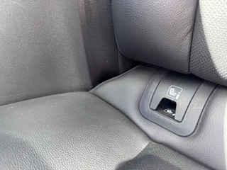 Land Rover Range Rover Evoque 1.5 P300E S AWD R-Design Panoramadak Camera Stoelverwarming Carplay Meridian / 53