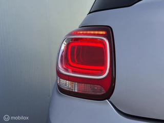 DS 3 1.2 PURETECH CONNECTED CHIC AUTOMAAT/LED/CAMERA/TREKHAAK/CARPLAY / 16