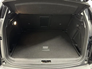 Peugeot 3008 1.2 PureTech Blue Lease Premium PANO CAMERA NAVI CRUISE CARPLAY. / 43