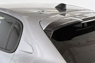 Peugeot 208 1.2 Hybrid 110 e-DCS6 Allure Achteruitrijcamera Apple CarPlay Navigatie / 32