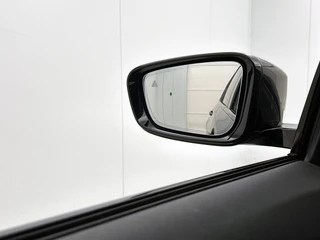 BMW 3-serie 320i M Sport | Schuifdak | Camera | HeadUp Display | Stoelverwarming | Memory Stoelen / 25