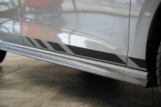 Volkswagen Golf 2.0 TSI GTI  Akrapovič Panoramadak Harman&Kardon Sterrenhemel 19''LM / 43