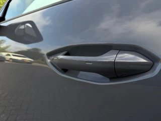 CUPRA Terramar 1.5 TSI e-Hybrid VZ Performance 272PK Elek trekhaak Leder 360 camera HUD Matrix LED / 69