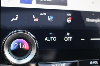 Lexus RX 450h+ Plug-in Hybrid President Line NL-AUTO MARK-LEVINSON STOELVENTI SCHUIFDAK STOELVERW STUURVERW / 28
