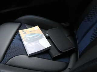 BMW 2-serie Gran Coupé 218i Business Edition | M SPORT | CAMERA | CRUISE | NAVI | APPLE CARPLAY | / 26