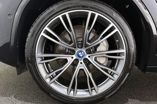 BMW X3 xDrive30e High Executive SOH 95% M Sport Keyless Head-Up / 23
