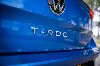 Volkswagen T-Roc 1.5 TSI Sport Autom. | Navi | PDC | Cruise controle | Trekhaak / 61