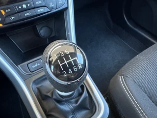 Suzuki S-Cross 1.4 Boosterjet Select '' Camera - Infotaimentsystem - Trekhaak '' / 25