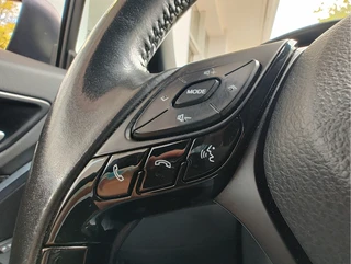 Toyota C-HR 1.8 HYBRID DYNAMIC  Dodehoekdetectie | Stoelverwarming | Adaptive Cruise / 22