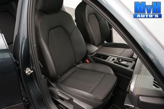 CUPRA Formentor 1.4 PHEV|PANO|STUUR.VERW|CAM|ACC|LED|SOH98% / 68