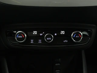 Opel Crossland X 1.2 Turbo Edition 2020 | Trekhaak afneembaar | Navigatie | Cruis / 35