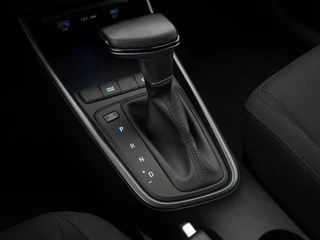 Hyundai i20 1.0 T-GDI Comfort Automaat | Private lease 469,- per maand / 30