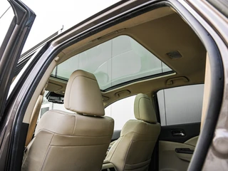 Honda CR-V 2.0 AWD Executive Leder | Panoramadak | Camera | Xenon | Keyless | Stoelverwarming | Trekhaak / 9
