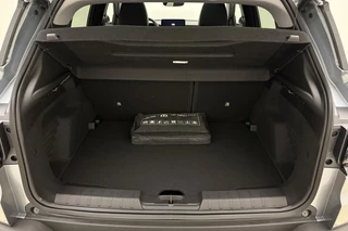 Jeep Avenger 1.2 e-Hybrid 110pk Automaat Summit | Navigatie | Trekhaak | Panoramadak | Adapt. Cruise control | JBL Audio | Elektrische achterklep | Stoelverwarming  | Climate Control / 14