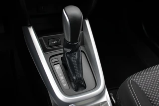 Suzuki Vitara 1.6 Exclusive Automaat, Apple Carplay/Android Auto, All-Seasons, Goed Onderhouden! / 22
