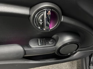 Mini Mini 1.5 Cooper Pepper/100KW/ Nederlandse auto/ 1ste eigenaar/ Apple carplay/ Android / 12