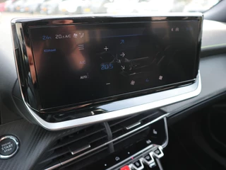Peugeot 2008 1.2 Hybrid 145 GT Alcantara / Full-Option / ACTIE / 24