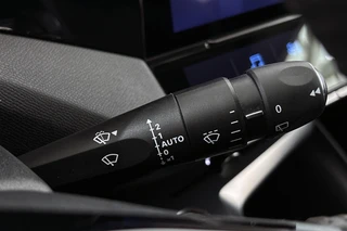 Peugeot 308 SW 1.2 PureTech Allure Pack Business 360 Camera AGR Stoel-Voorruitverwarming / 35
