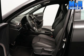 CUPRA Formentor 1.4 PHEV VZ Perfrormance|PANO|KUIPST|SOH98% / 47