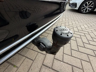 Audi Q5 55 TFSI e quattro Competition S-Line / 367PK / Luchtvering / SOH 90,5% / B&O / Trekhaak / 40