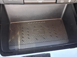 Kia Niro 1.6 GDi Hybrid DynamicPlusLine |Navi |Camera |Stoel-stuurverwarming / 21
