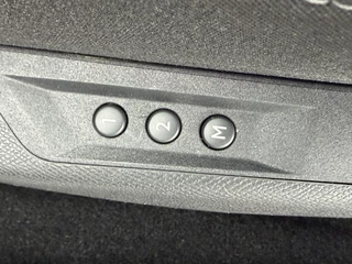 Peugeot 308 SW 180pk Plug-in Hybrid GT (Elektrisch Schuifdak - Elektrische Klep - Leder/Alcantara incl Stoelverwarming/ geheugen - 360gr Camera - Adaptieve Cruise Controle - Parkeersensoren V+A - LED - Keyless Entry) / 47
