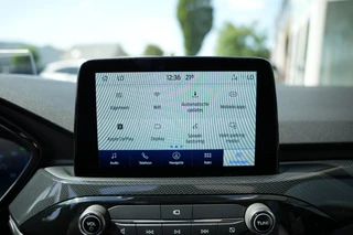 Ford Kuga 2.5 PHEV ST-LINE X .Carplay, Pano, Trekhaak / 27