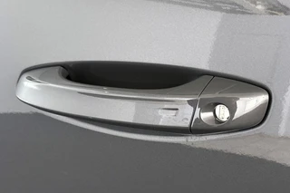 Peugeot 308 SW 1.2 Hybrid 145 e-DCS6 Allure / 18